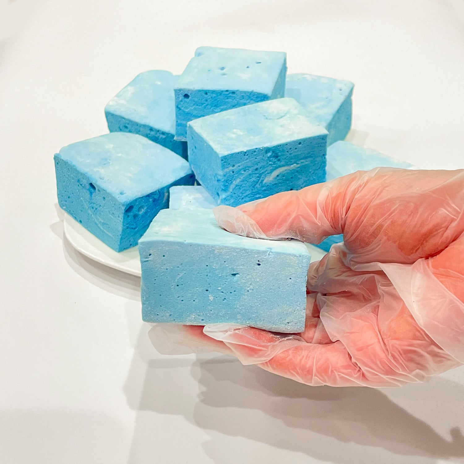 Sabrinasnoww - Best photos on dibujosparaimprimir.net