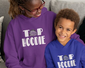 Tap Hoodie tap dance hoodie, tap dance hoodie, tap sweatshirt, tap dance sweatshirt, tap t-shirt, tap dance t-shirt, tap teacher gift, tap