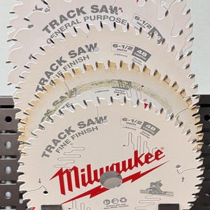 Woodworking Tool Wall Mounts – Organize Your Shop with Confidence