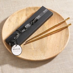dm deos ohne aluminium 🥥🌼 Mit Cocos und Vanille durch den Tag 🌼🥥 Leichtigkeit & Frische zeichnet unser aluminiumfreies Deo Calm Cocos aus (0,80 €, vegan) 🌱 24 Stunden lang werdet ihr mit Pflege & Schutz versorgt, während i Umschlag:Umschlag Graspapier