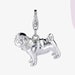 see more listings in the Jewellery for Pet Lovers section