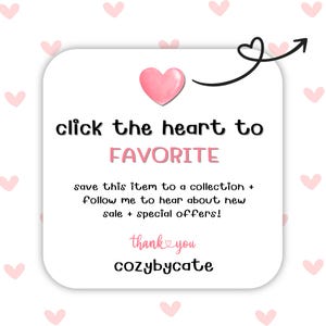 Christmas Restaurant Gift Card Templates: 4 Cuisine Designs (digital ...