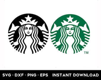 starbucks svg , starbucks png, starbucks logo , starbucks bundle , starbucks png, eps. dxf. svg starbuckslogo svg, starbucks clipart
