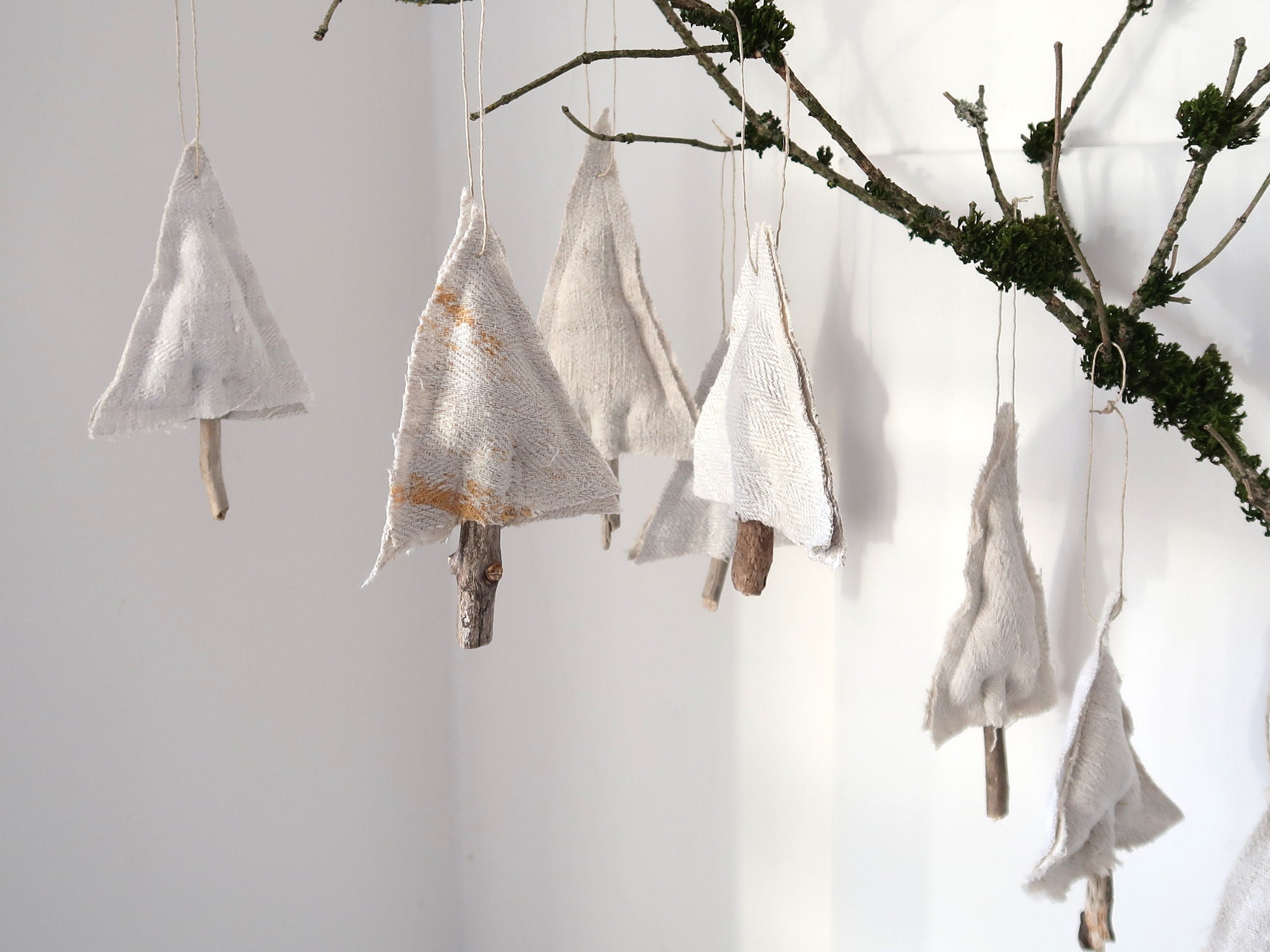 のののん 99134-12030 - Toyota - Bulb, Combination Meter, No.1 - Nengun