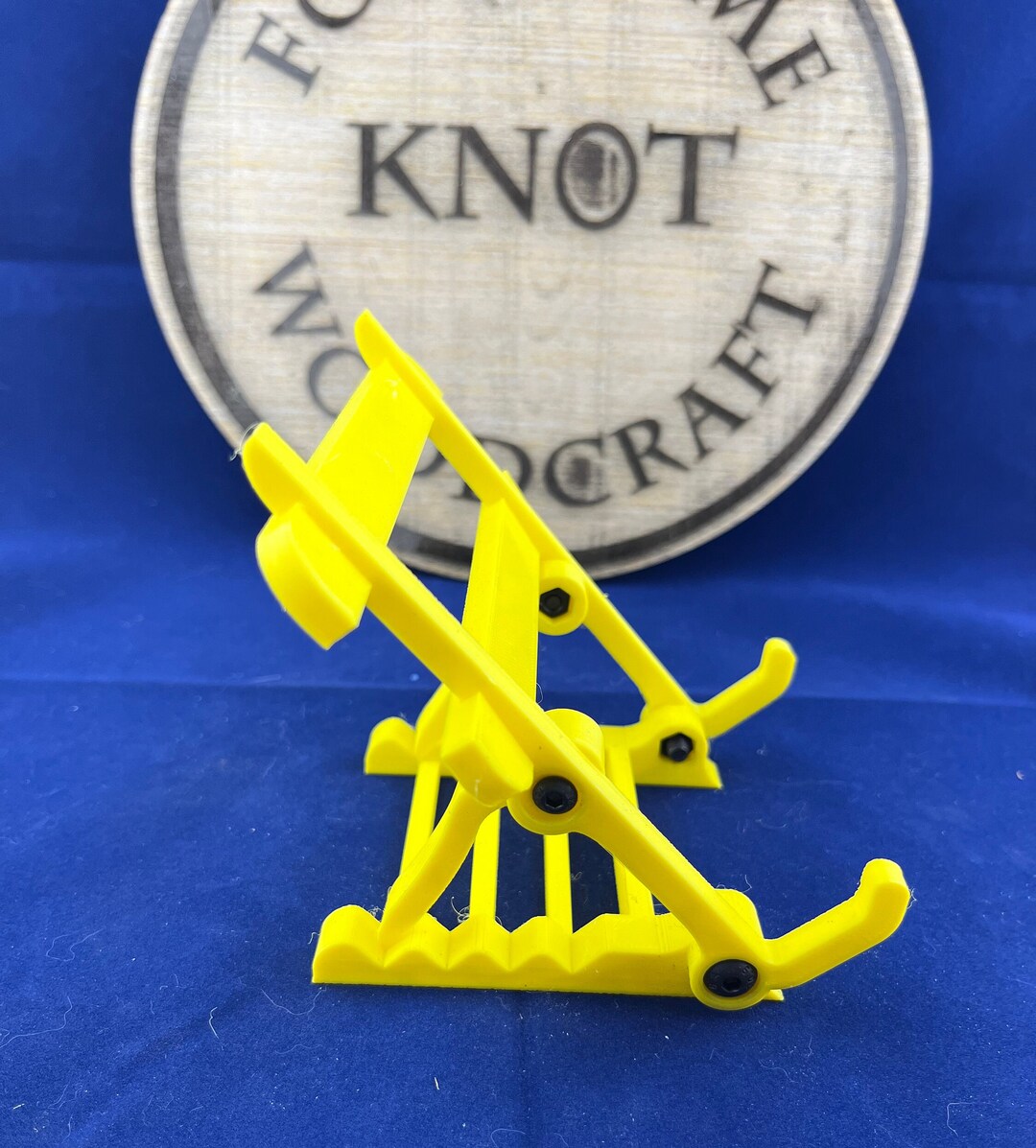 3D Printed Tablet/ipad Holders Etsy