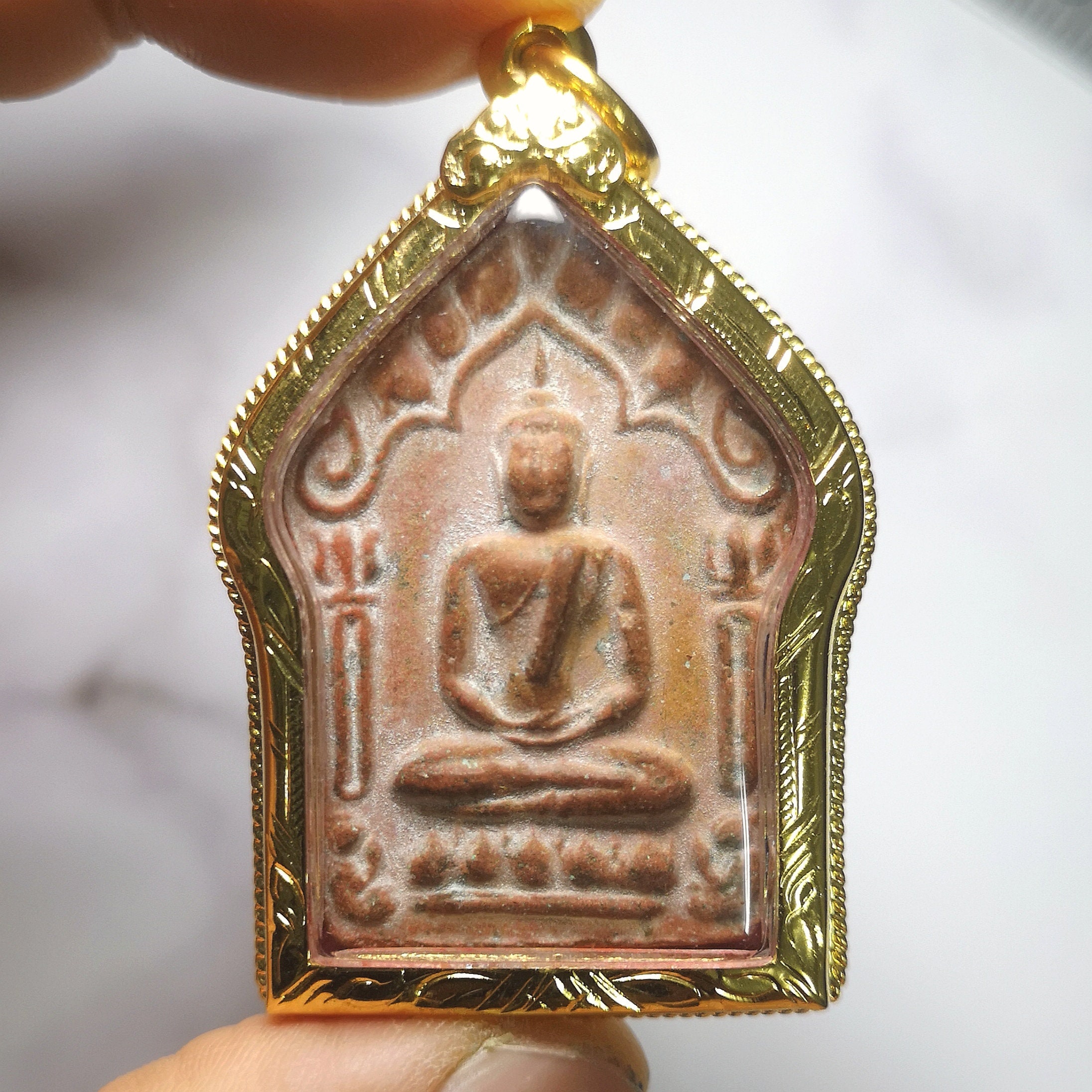 Phra khun paen - Etsy 日本