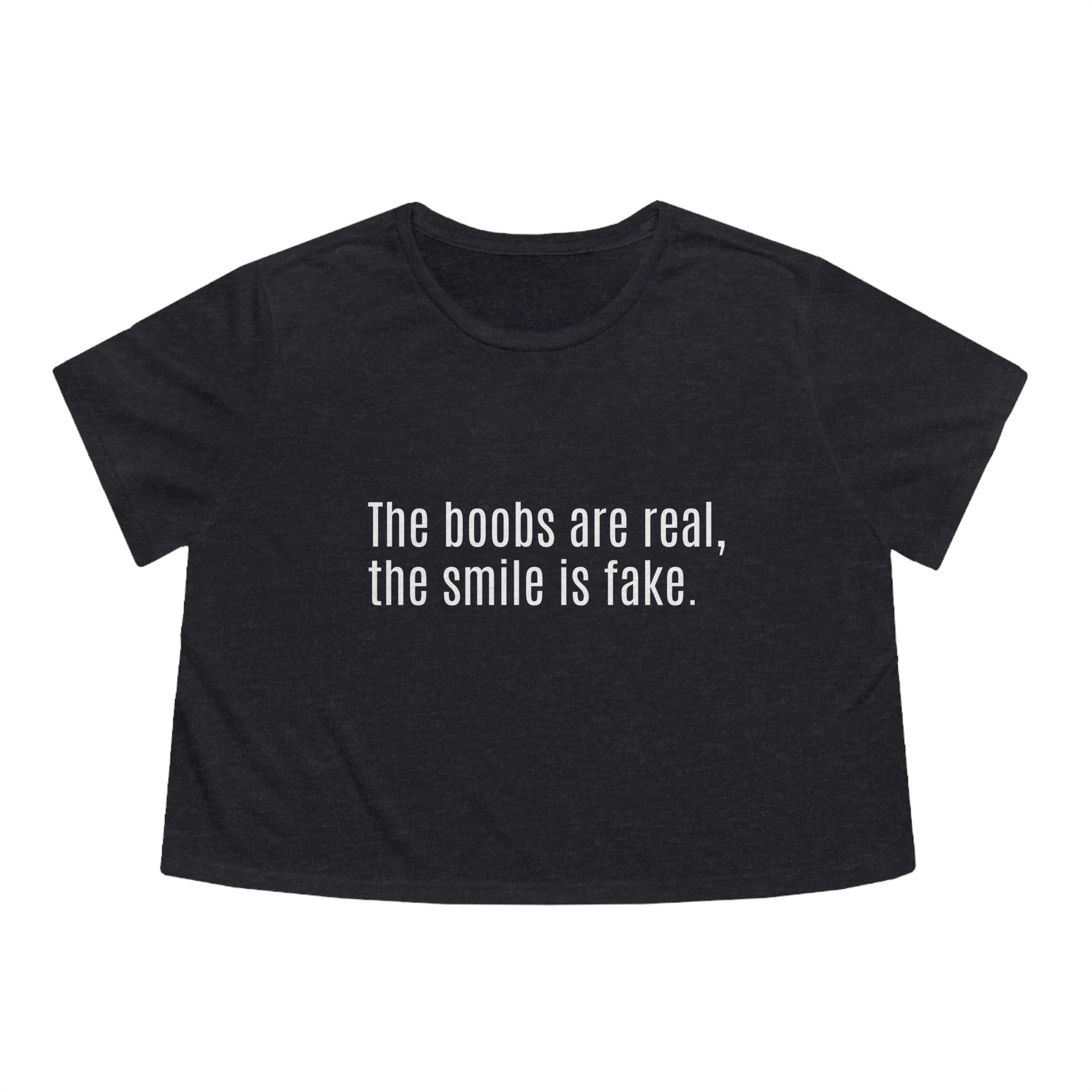 Funny Mastectomy Reconstruction T-shirt, Boob Job Gifts & Breast