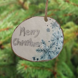 weihnachtsschmuck, geschenk, dekoration