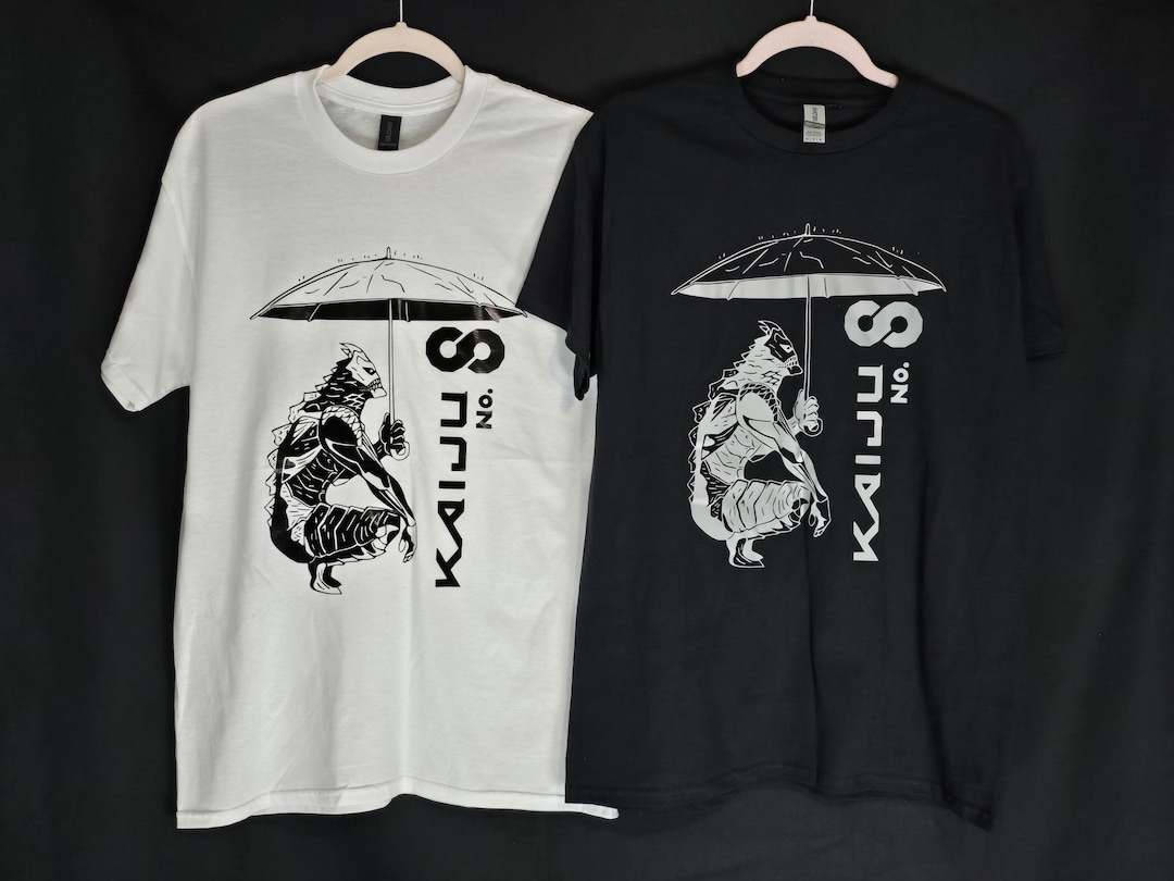 inujirushi Hashiriya Oversized Faded Car T-Shirt | Yūjin Japanese Anime