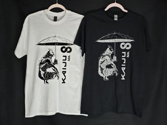 洋書 Great T-Shirt Graphics Levi's® Women's Graphic Boxy T-Shirt - Western Archival Worn