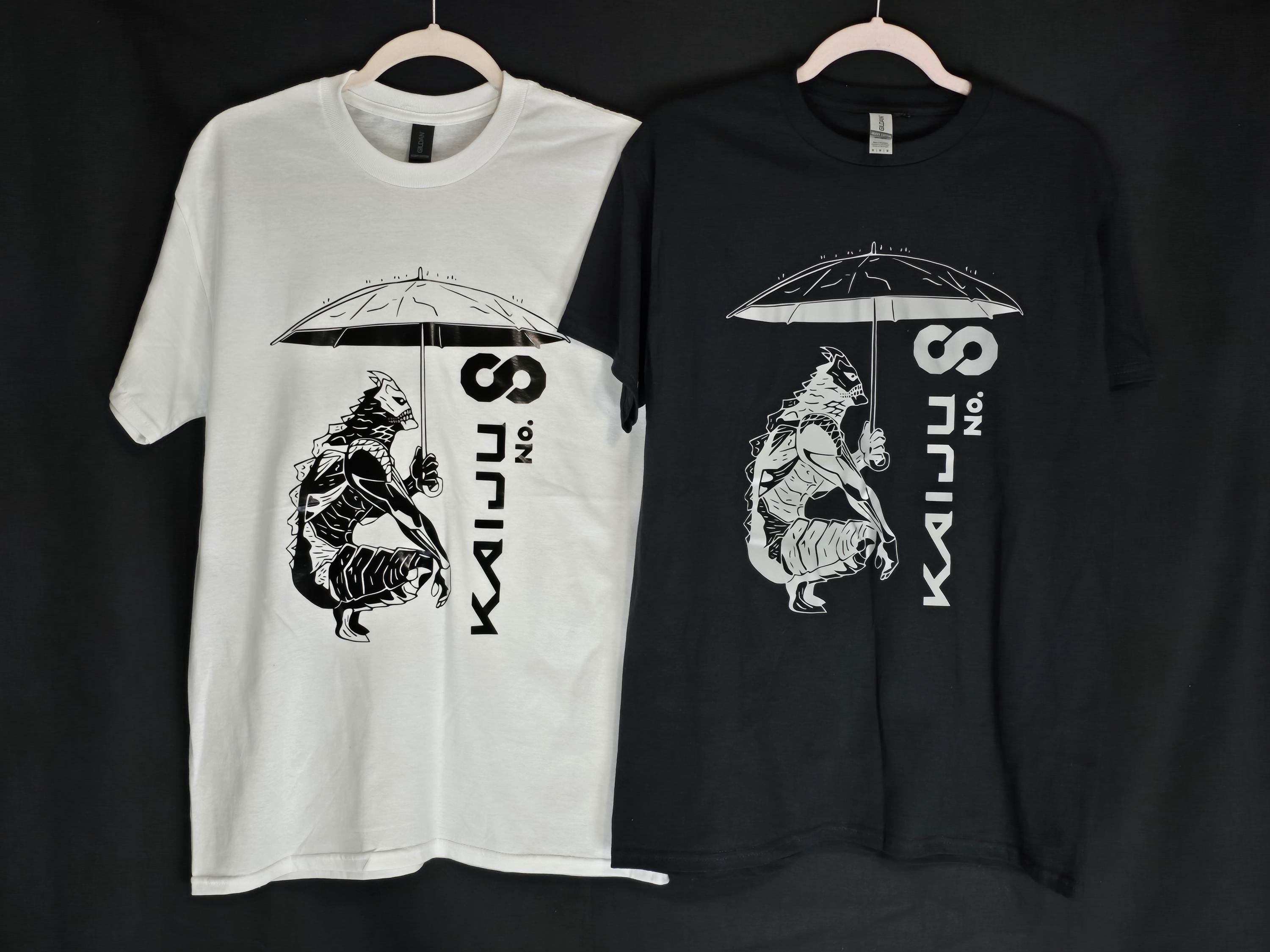 洋書 Great T-Shirt Graphics il_fullxfull.6171173350_hm6j.jpg