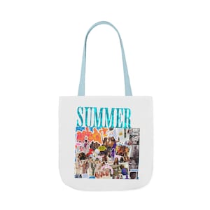 Scrapbook Summer House BravoCon Merch, Bravo TV gift, bachelorette gift