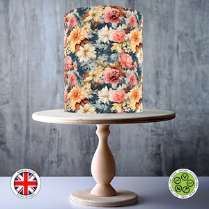 30x40cm dieser essbare essbare Kuchen Topper / Tortenaufleger / Cake Topper / Cake Topper / Cake Topper mit Passepartout