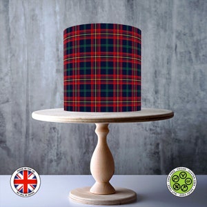 Modèle en flanelle enveloppant pour gâteau comestible, feuille de glaçage, carte gaufrette, emballage de gâteau, impressions comestibles