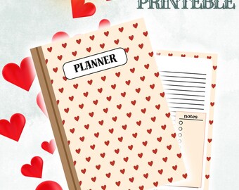 digital planner