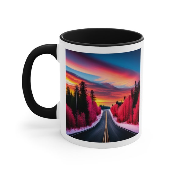 8 oz insulated travel coffee mug CAF-TO-GO TRAVEL MUG  Stanley 1913 Indonesia