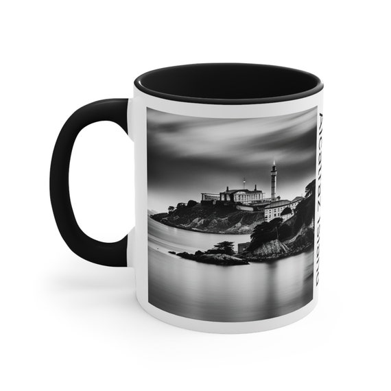 8 oz travel coffee mug with handle Classic Legendary Camp Mug | 8 OZ | Travel Tumbler