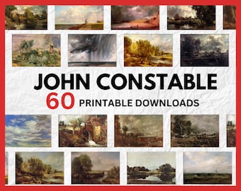 300 Printable Art Designs Andy Warhol Artworks and Painting Collection ...