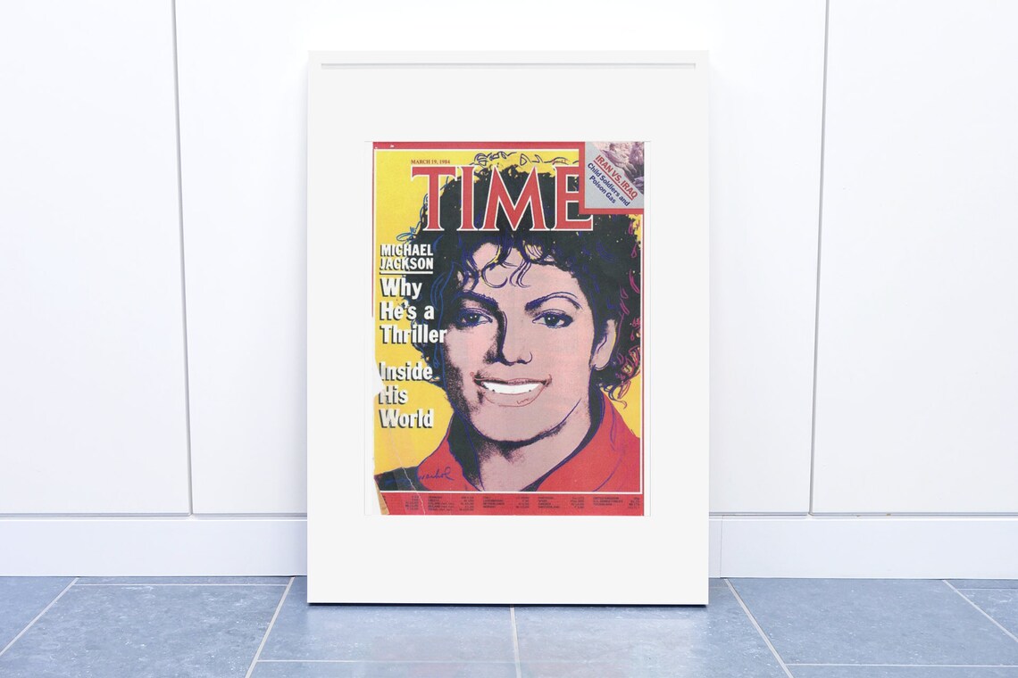 300+ Printable Art Designs | Andy Warhol Artworks and Painting ...