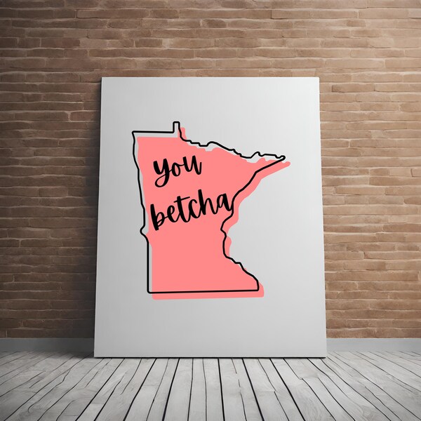 Art Canvas Print Etsy