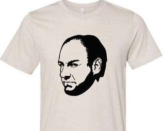 Tony Soprano Shirt