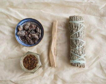 Complete Energy Cleanse and restoration Spell | Same Day Casting