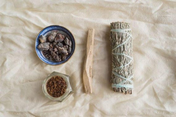 Complete Energy Cleanse and restoration Spell | Same Day Casting