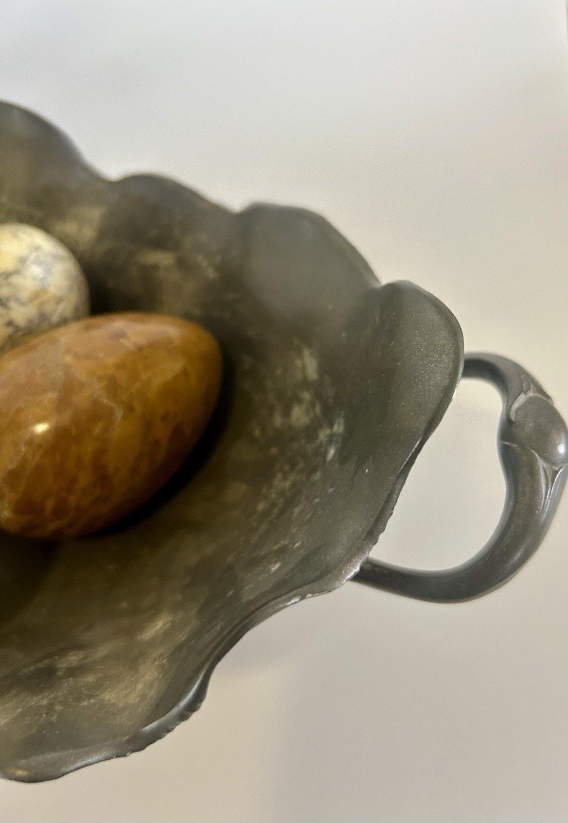 アンティーク、アールヌーボー、ジャルディニエール、プランター、花瓶