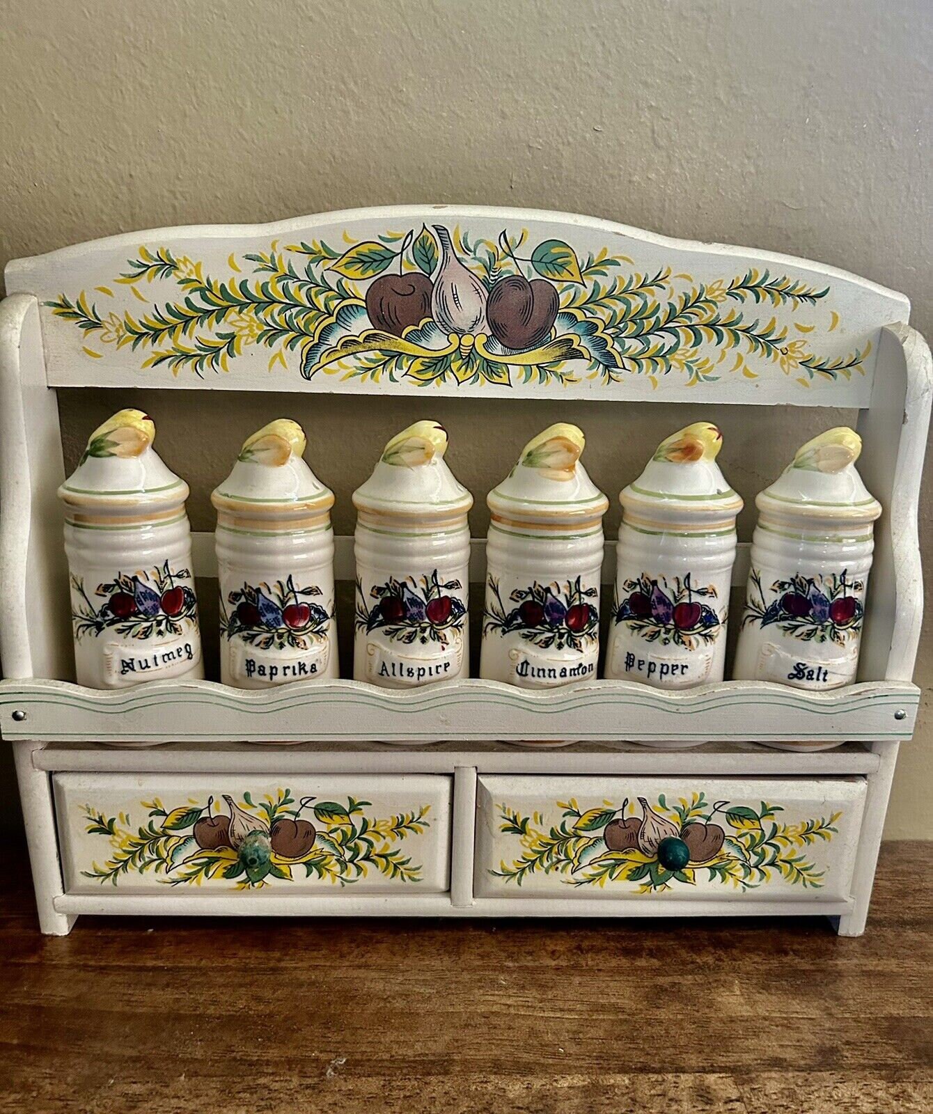 フランス　アンティーク　ティン缶　12個　スパイス　調味料　キャニスター　小物入 フランス アンティーク ティン缶 16個 スパイス 調味料 キャニスター