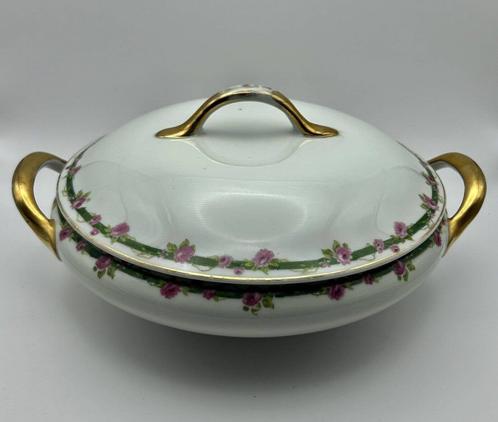 Ns China Japan - Etsy