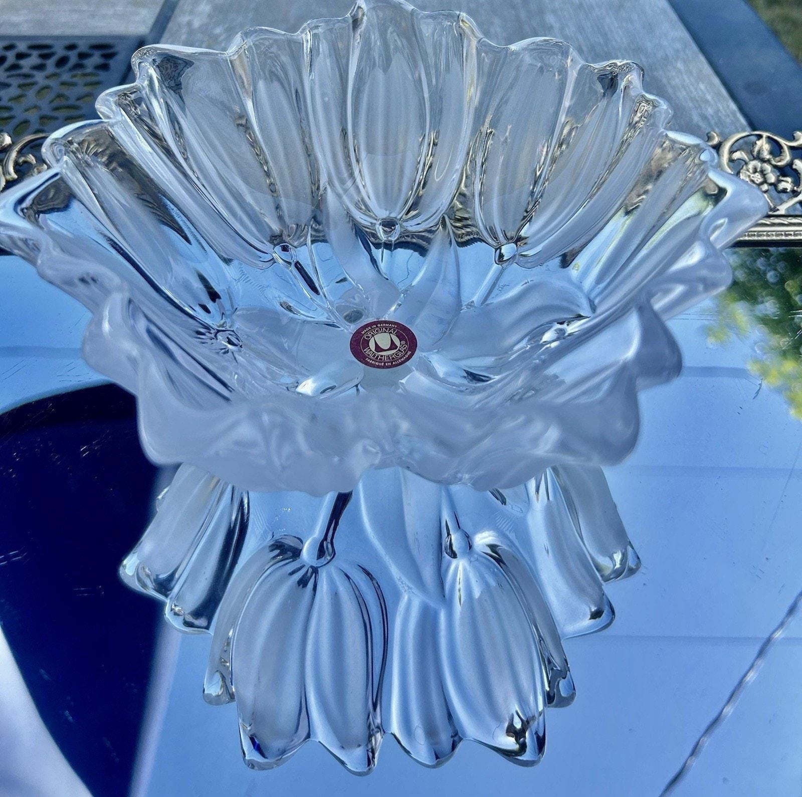 Waltherglas - Etsy