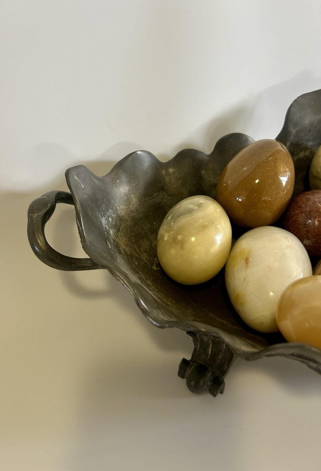 アンティーク、アールヌーボー、ジャルディニエール、プランター、花瓶