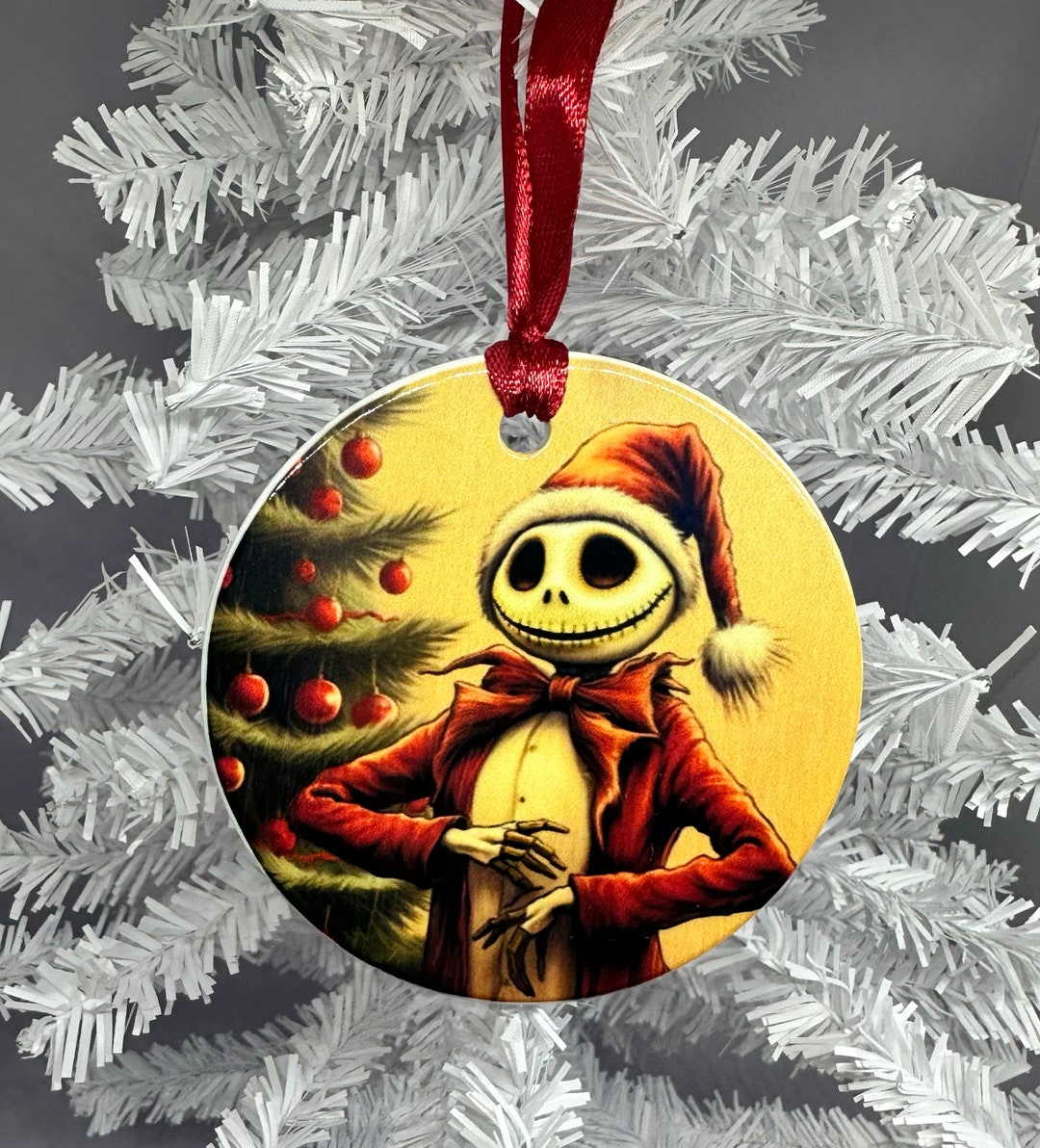 Cartoon Inspired Ceramic Christmas Ornaments Etsy Cartoon Inspired Ceramic Christmas Ornaments Etsy