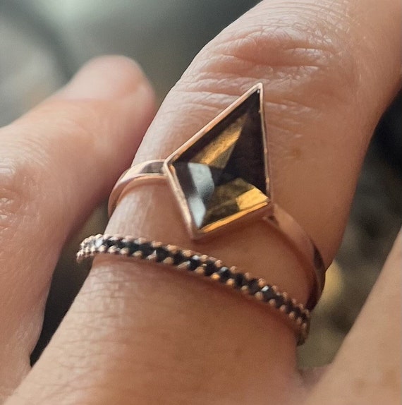 Alexis russell etsy sale