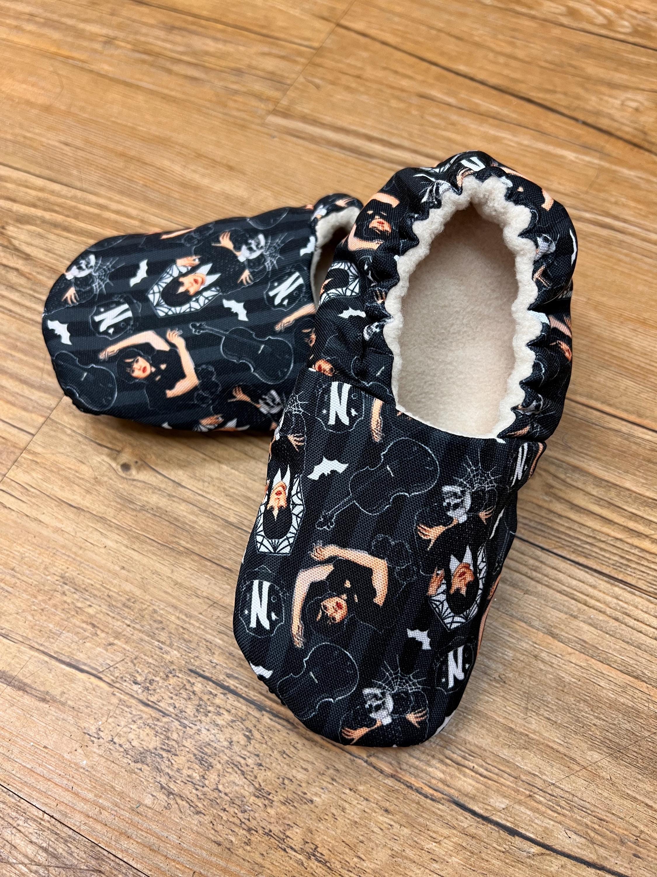 Sabots Enfant Crocs Classic - Sandales & Nu Pieds - Chaussures - Homme