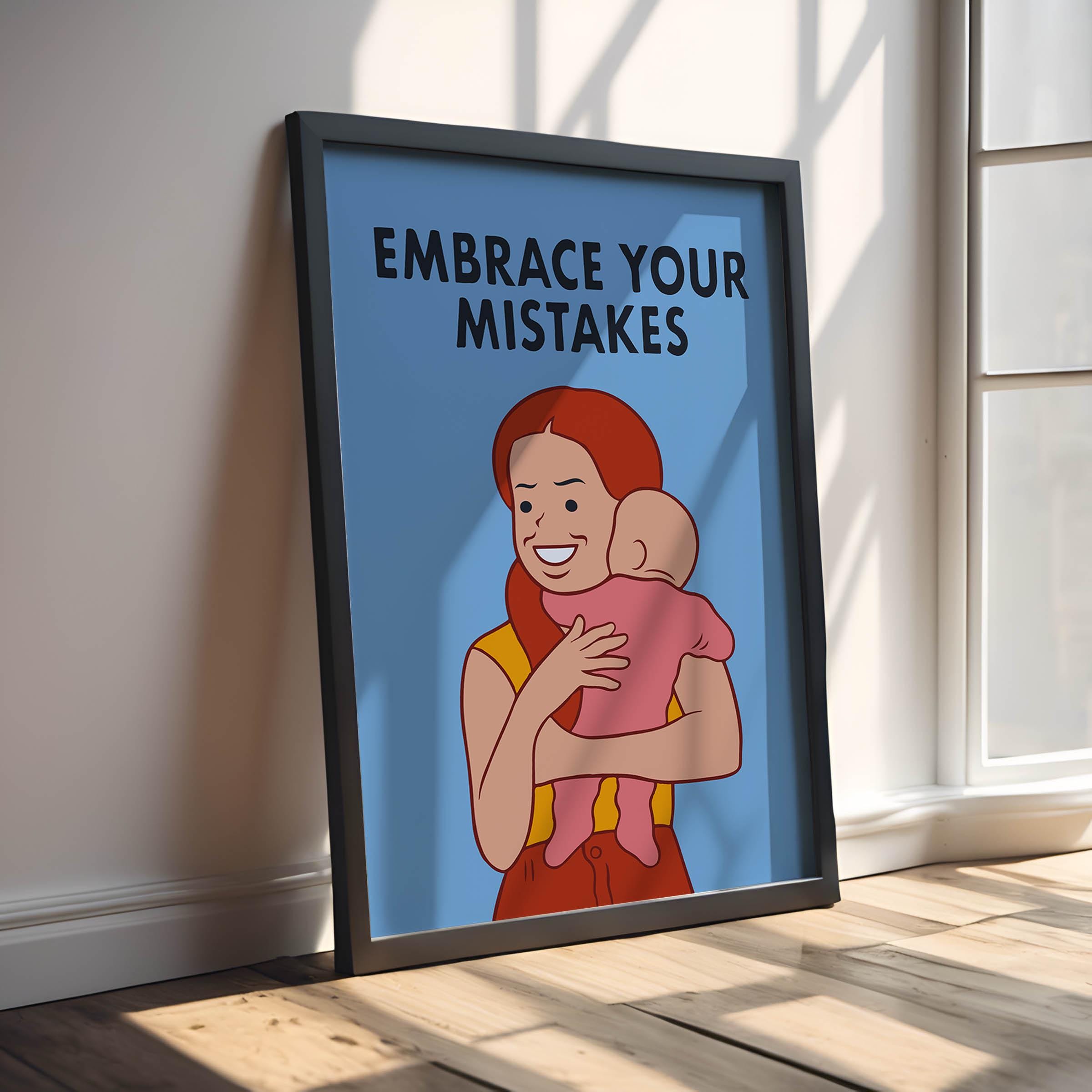 Wrong – Outré Gallery