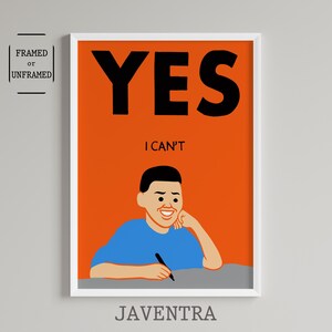 Joan Cornella ホアンコルネラ　直筆サイン本 Joan Cornella ホアンコルネラ直筆サイン本
