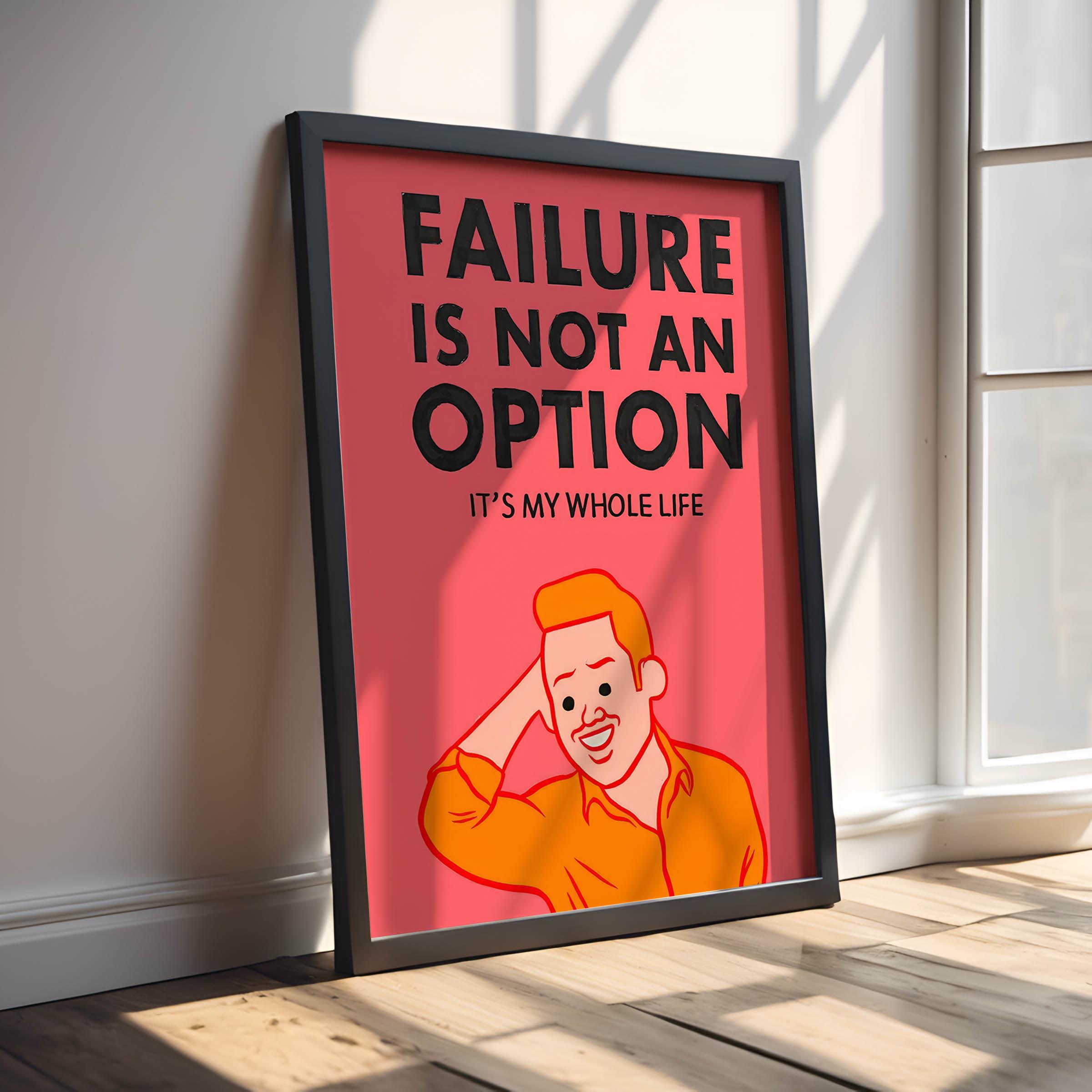 Wrong – Outré Gallery - コレクション