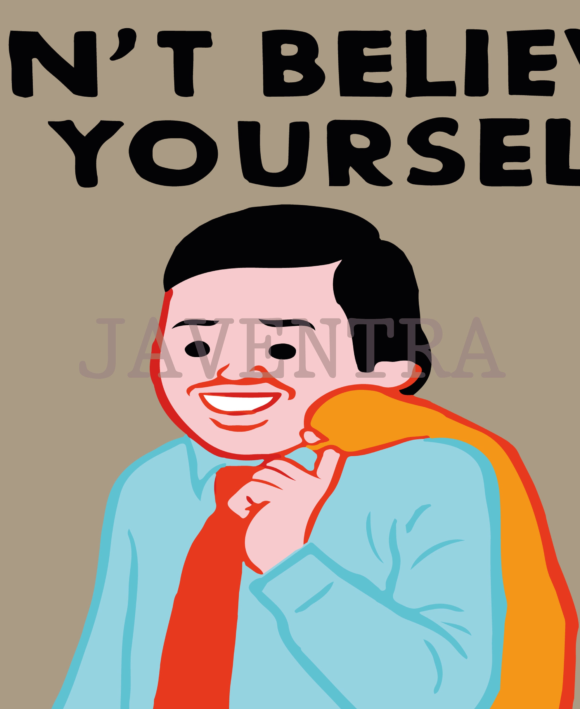 il_fullxfull.5767442057_ms5g.jpg