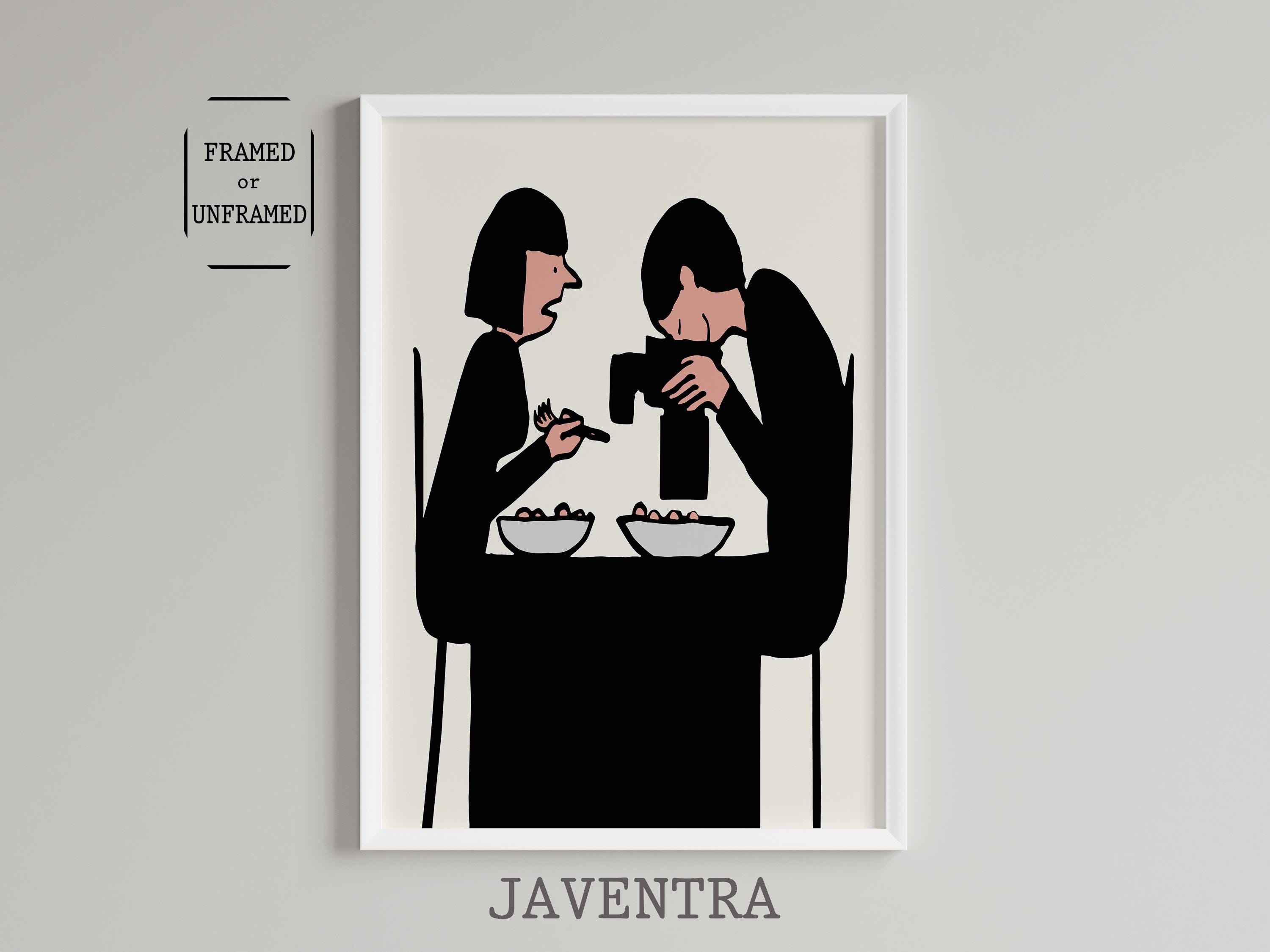 Jean jullien - Etsy 日本 Jean jullien - Etsy 日本