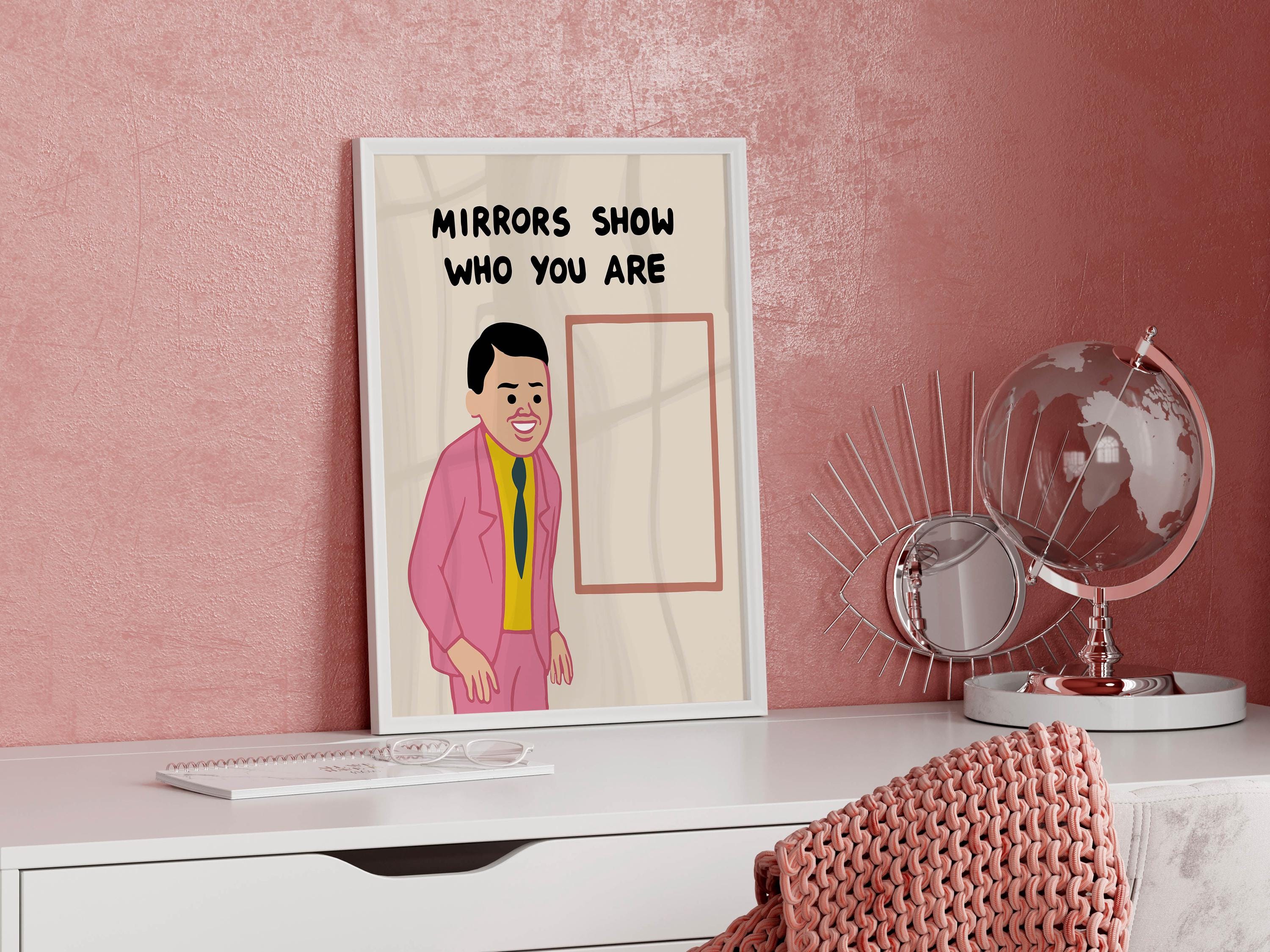 真作保証、美品】横江逸美 夏休み リトグラフ E,A サイン入り 愛知芸