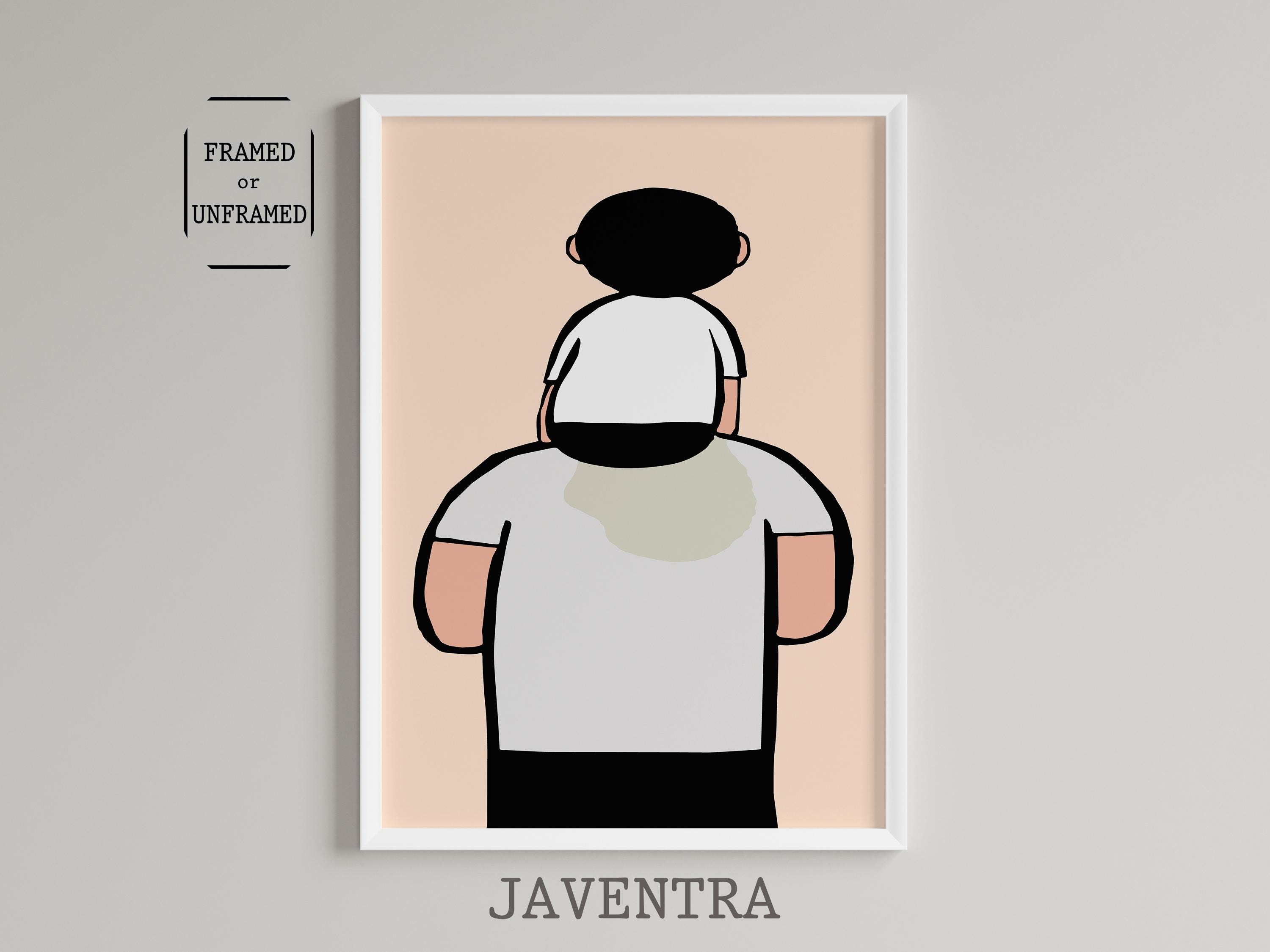 Jean jullien - Etsy 日本 Jean jullien - Etsy 日本