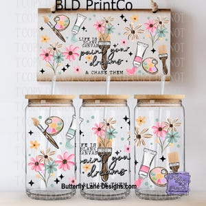 May include: A rustic wooden sign with the text "Welcome to our home" in white lettering. The sign features a distressed finish and a simple, inviting design, perfect for front door decor.