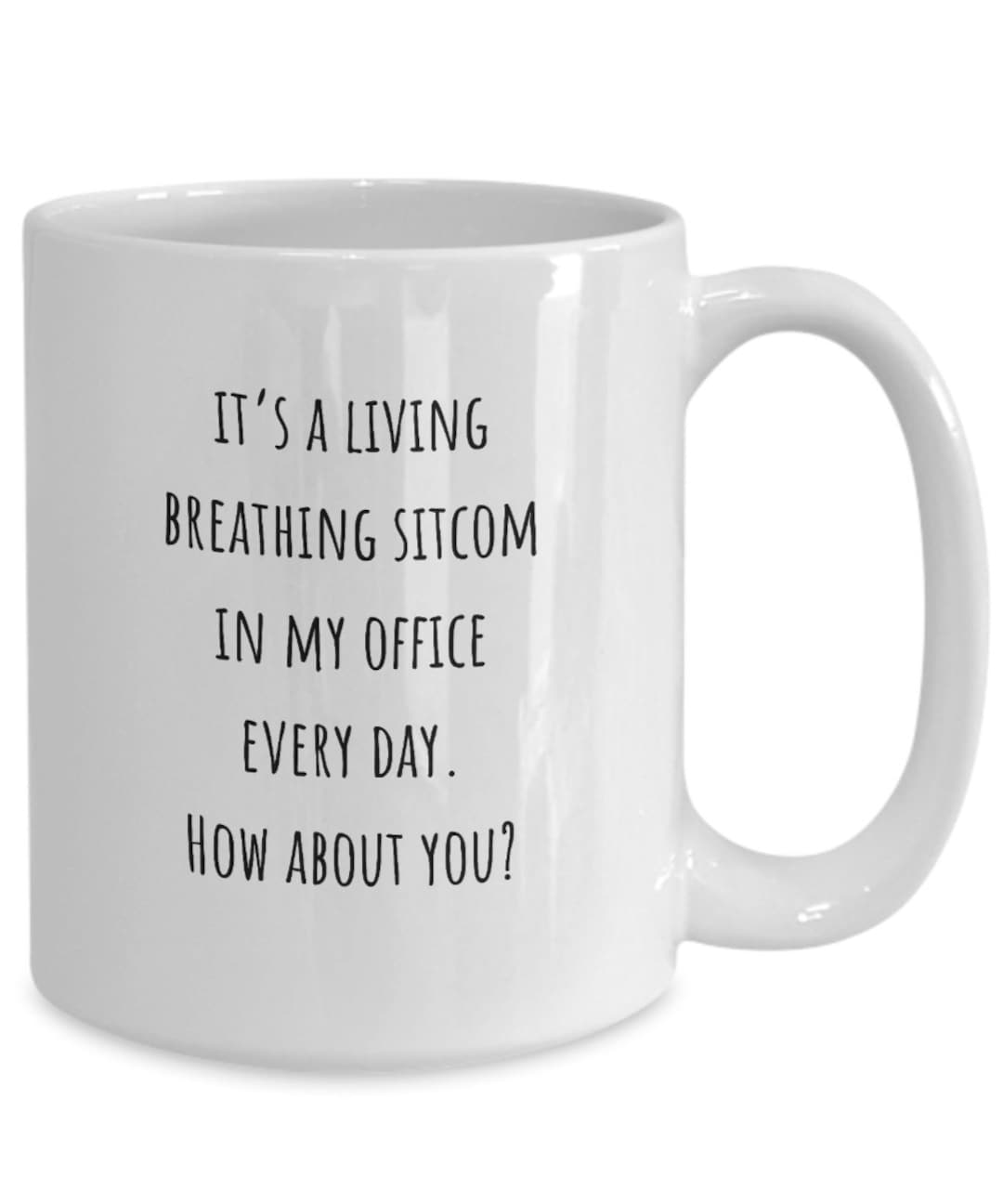 Animal Behaviorist Mug, Applied Animal Behaviorist Mug, Gift for Animal