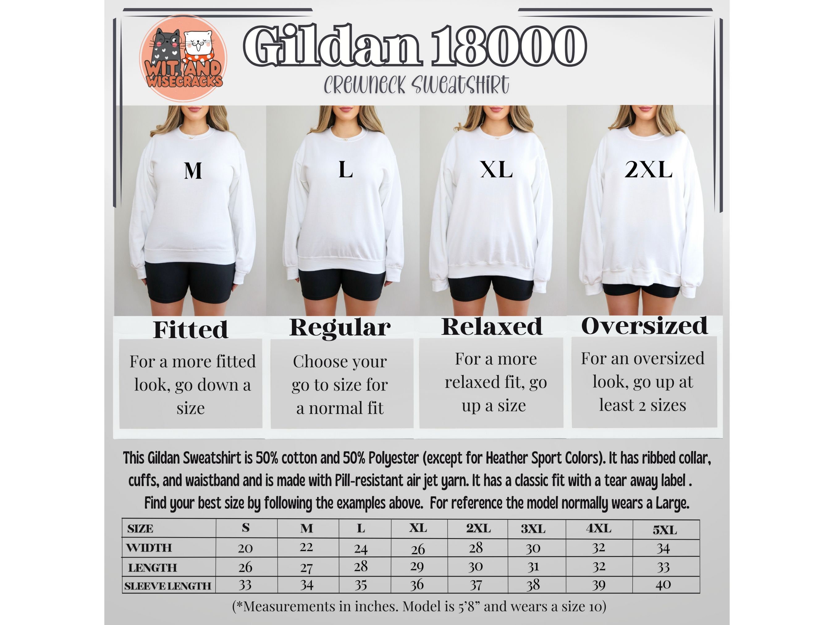 Cryptid Collections Sweatshirt, Rockin Around Christmas ...