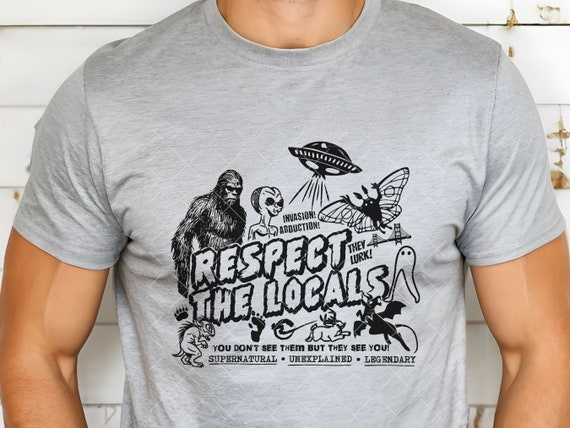Sierra Completely Unexplainable Shirt First Name Tee Sierra Completely Unexplainable Shirt First Name Tee