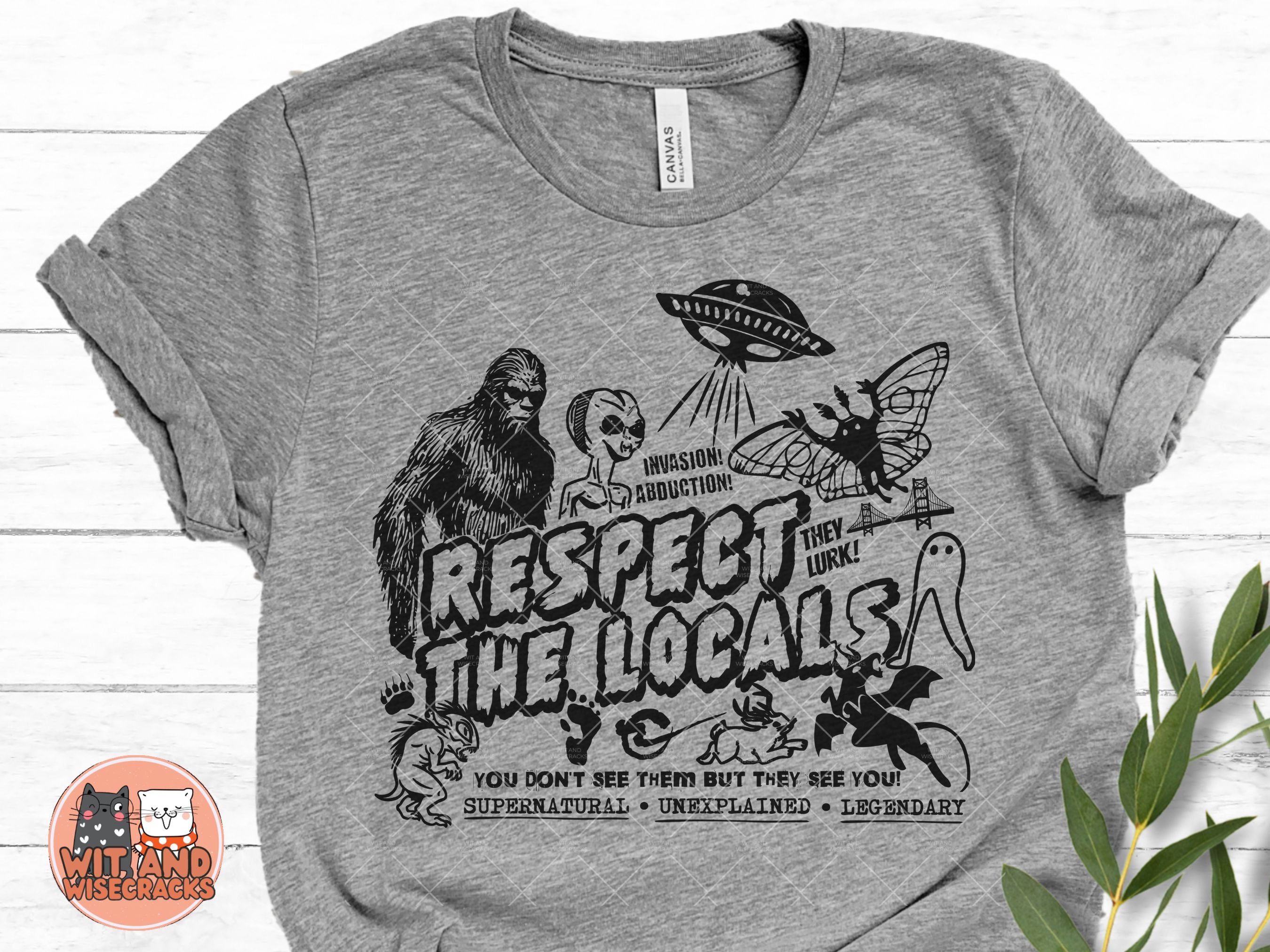 Sierra Completely Unexplainable Shirt First Name Tee Sierra Completely Unexplainable Shirt First Name Tee