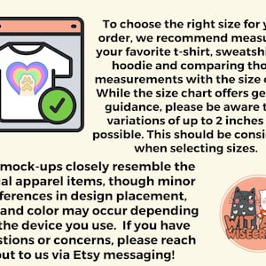 Bigfoot Funny Sasquatch Shirt, Outdoor Lover Camping Gift, Hiking T-Shirt, Ufo Shirt, Alien Shirt, Nature Tshirts, Cryptid Shirt Bild 9