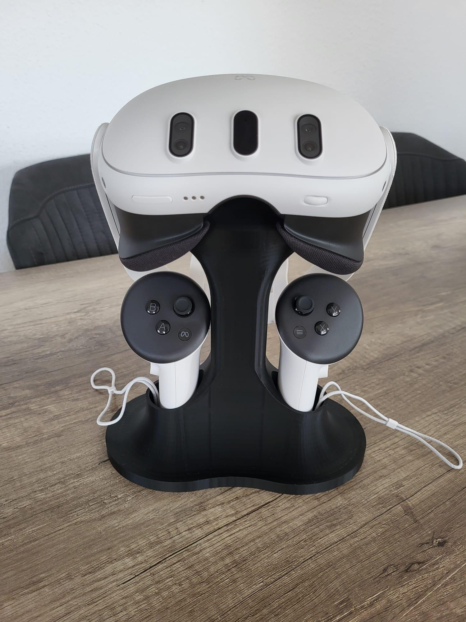 Quest 3 stand - Etsy 日本