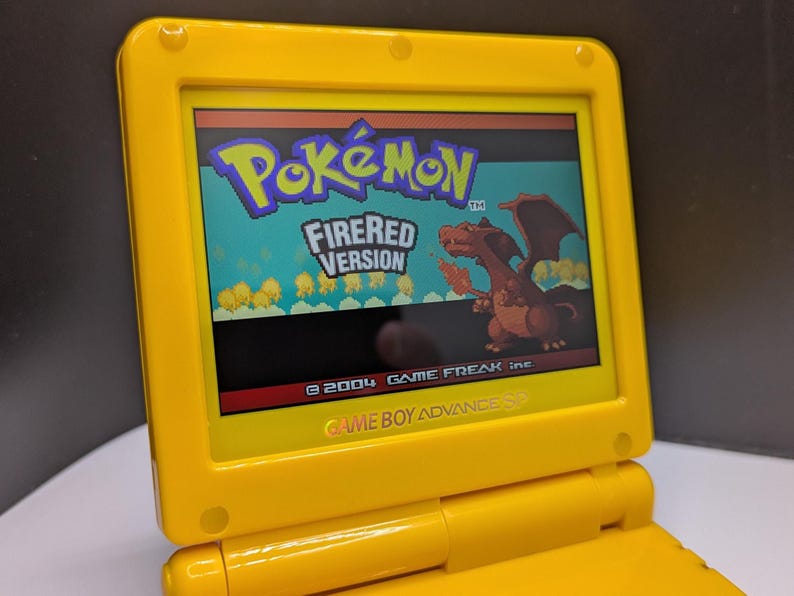 game-boy-advance-sp-with-ips-display-and-usb-c-charging-pikachu-theme